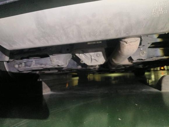 [宁波·浙B] 二手宝马宝马1系2013款 M135i 5门版