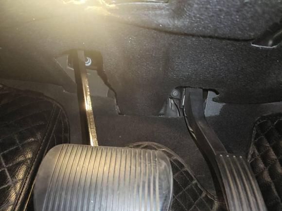 [杭州·浙A] 二手捷豹捷豹XJ2016款 XJL 3.0 SC 两驱典雅商务版