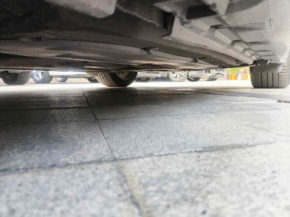 [广州·粤A] 二手宝马宝马Z42007款 3.0si双门跑车