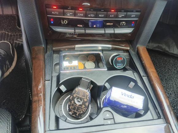 [杭州·浙A] 二手奔驰奔驰E级2013款 E 300 L 时尚型