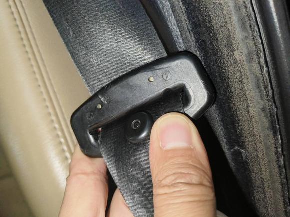 [成都·川A] 二手路虎发现2005款 4.4 V8 HSE