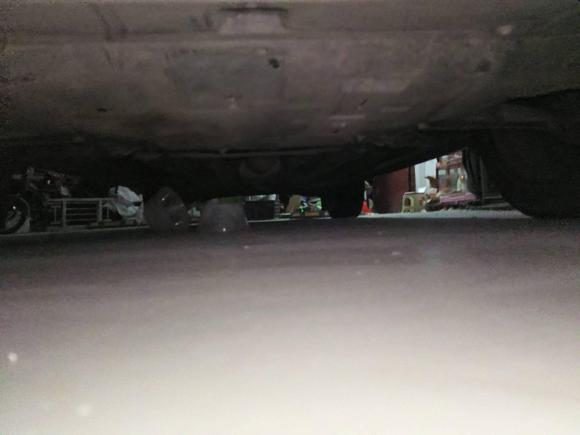 [杭州·浙A] 二手魏牌魏牌 VV72017款 2.0T 旗舰型