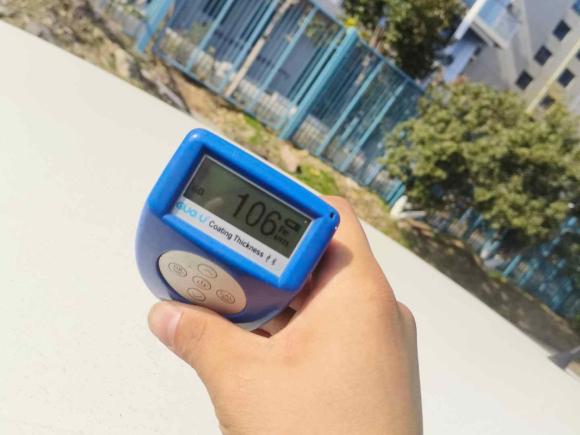 [宁波·浙B] 二手斯柯达晶锐2017款 1.4L 自动车享版