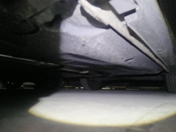 [深圳·粤B] 二手大众途岳2025款 新锐 1.5L 锐进版