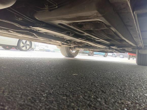 [成都·川R] 二手东风风行风行T52021款 1.5T 自动舒适型