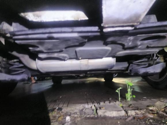 [宁波·浙B] 二手标致标致4082016款 1.6T 自动豪华版