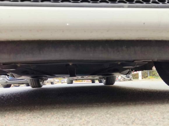 [宁波·浙B] 二手smartsmart fortwo2018款 1.0L 52千瓦硬顶灵动版 国V