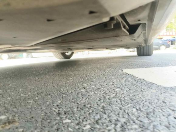 [南昌·赣A] 二手宝马宝马5系新能源2021款 535Le M运动套装