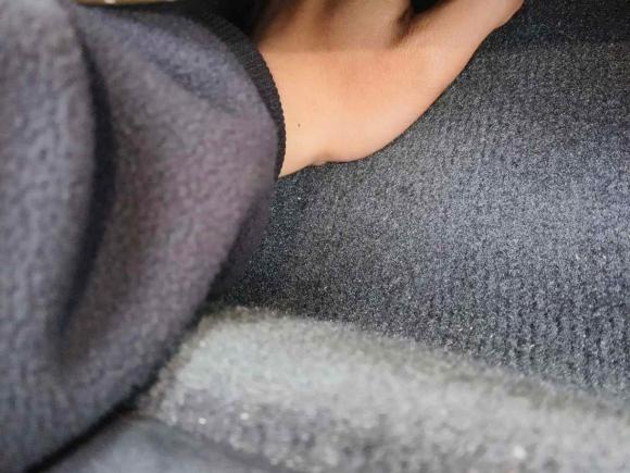 [嘉兴·浙F] 二手沃尔沃沃尔沃V602015款 T5 智雅版