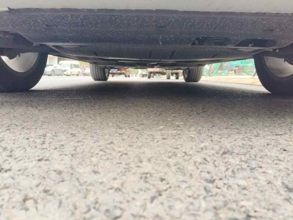 [成都·川G] 二手奥迪奥迪Q32023款 45 TFSI quattro 时尚动感型