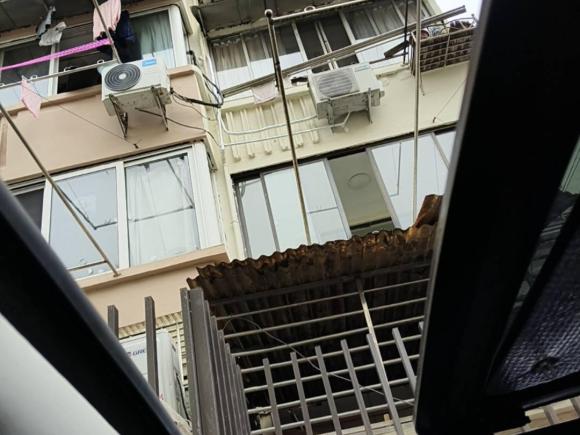 [上海·沪E] 二手宝骏宝骏RS-52019款 1.5T CVT智能驾控豪华版 国VI