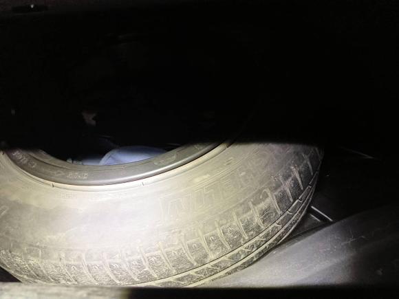 [上海·皖A] 二手奔驰奔驰S级2008款 S 350 L 豪华型