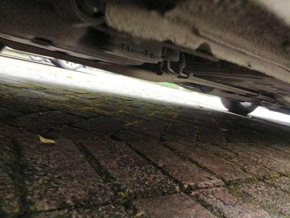 [成都·川A] 二手别克英朗2015款 15N 自动精英型