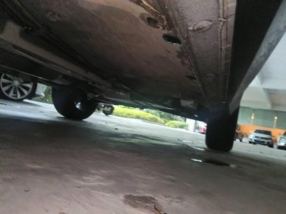 [宁波·浙B] 二手吉利汽车博越2023款 博越COOL 1.5TD 智联+