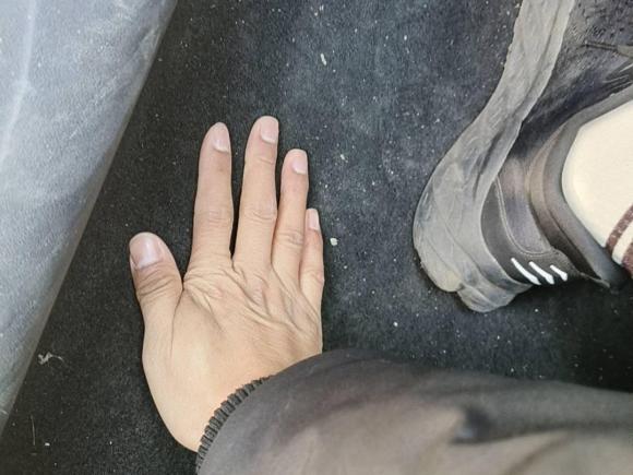 [嘉兴·浙F] 二手标致标致20082014款 1.6L 自动时尚版