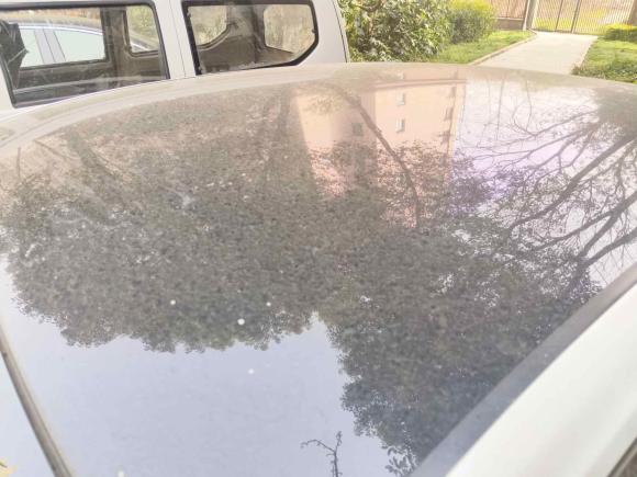 [南京·苏A] 二手埃安AION S Plus2023款 70 智领版 三元锂