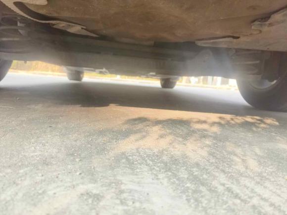 [深圳·粤M] 二手大众速腾2012款 1.4TSI 自动旗舰版