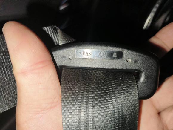 [合肥·皖A] 二手江汽集团瑞风S42020款 1.5T CVT超越型