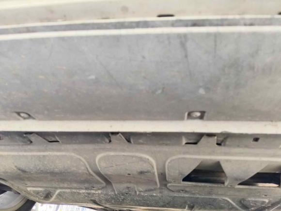 [合肥·皖A] 二手大众朗行2013款 1.6L 自动舒适型