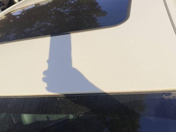 [南京·苏A] 二手别克威朗2019款 三厢 20T 双离合领先型