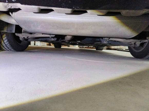 [无锡·苏B] 二手沃尔沃沃尔沃S902020款 T5 智逸豪华版