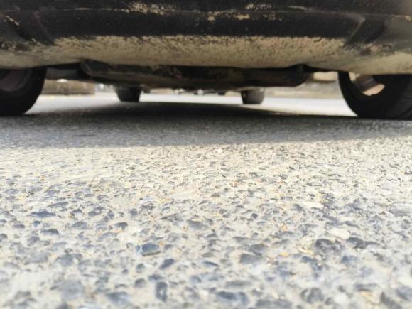 [南京·苏A] 二手奔驰奔驰E级2007款 E 280 时尚型