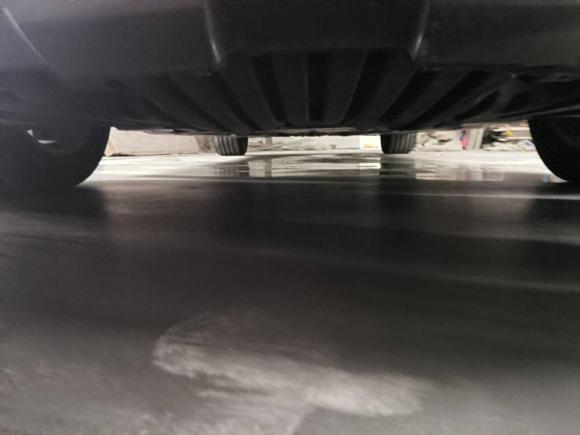 [南京·苏A] 二手奔驰奔驰R级2011款 R 300 L 商务型