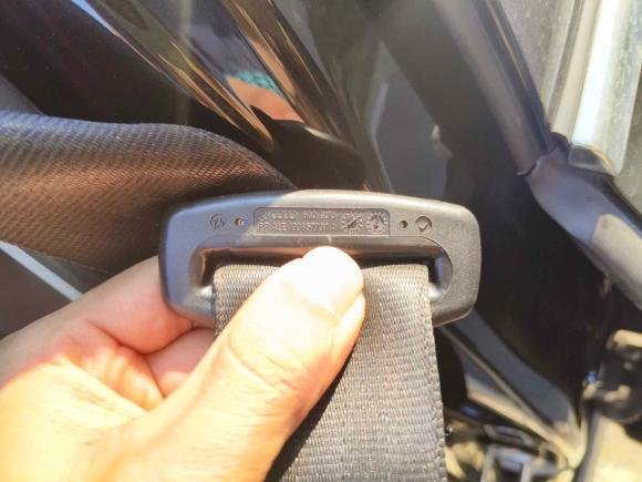 [南京·苏A] 二手奥迪奥迪A6L2018款 30周年年型 35 TFSI 时尚型