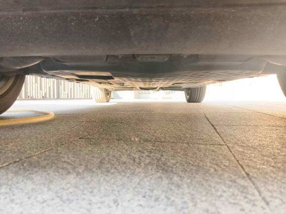 [南通·沪D] 二手奔驰奔驰GLC轿跑2017款 GLC 200 4MATIC 轿跑SUV