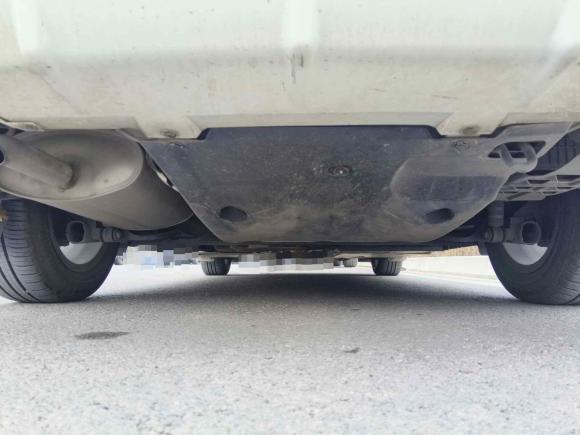 [西安·陕A] 二手日产轩逸2022款 1.6L XL CVT悦享版