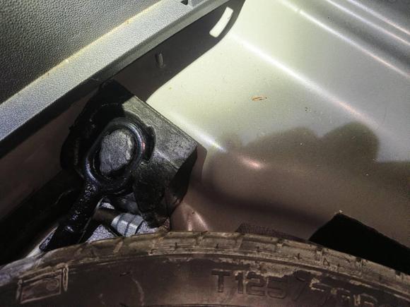 [温州·云A] 二手大众帕萨特2021款 330TSI 豪华版