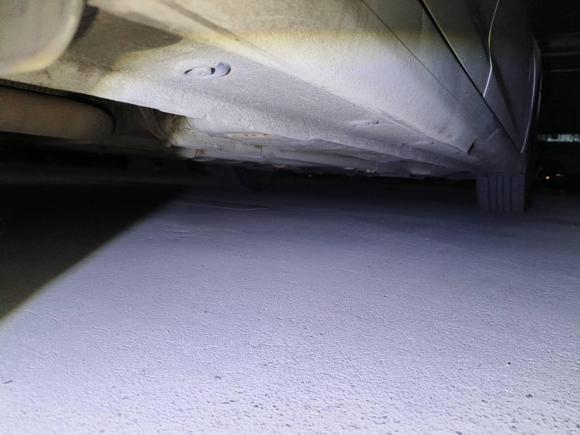 [无锡·苏B] 二手现代朗动2015款 1.6L 自动领先型