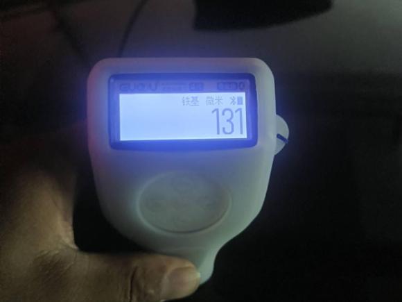 [南昌·赣A] 二手凯迪拉克凯迪拉克XTS2018款 28T 技术型