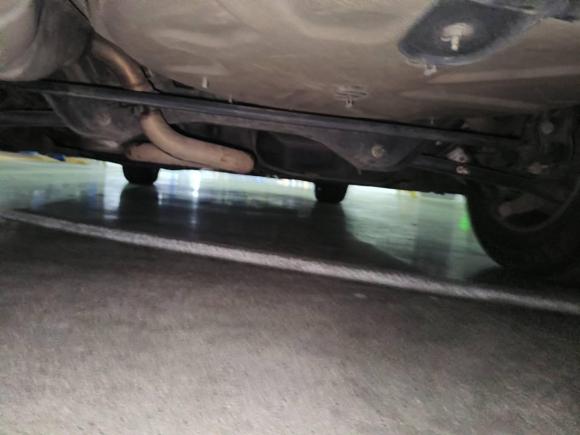 [南京·皖P] 二手雪铁龙雪铁龙C52014款 2.0L 自动尊享型