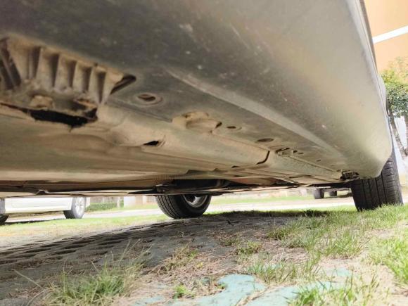 [武汉·鄂W] 二手宝马宝马X52013款 xDrive35i 豪华型