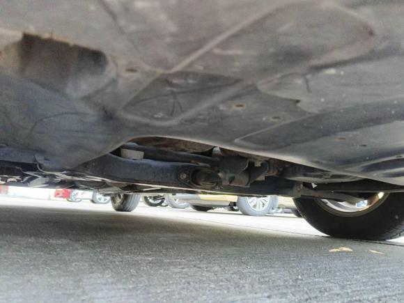 [宁波·浙B] 二手现代瑞纳2017款 1.4L 自动跃享版 国V