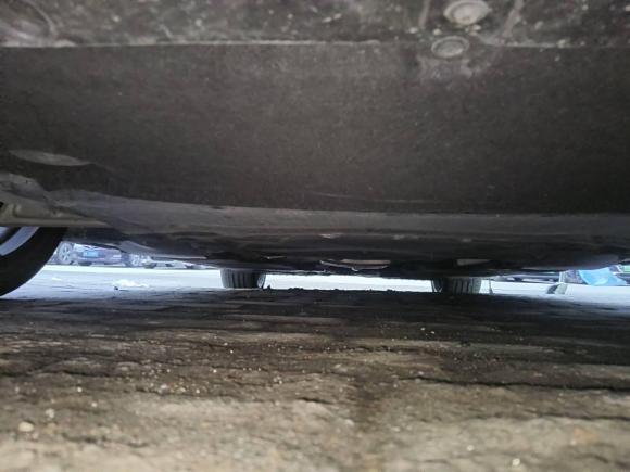 [杭州·苏U] 二手奥迪奥迪A52022款 Sportback 40 TFSI quattro 豪华动感型