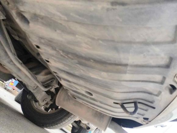 [义乌·浙C] 二手本田本田CR-V2016款 2.0L 两驱都市版