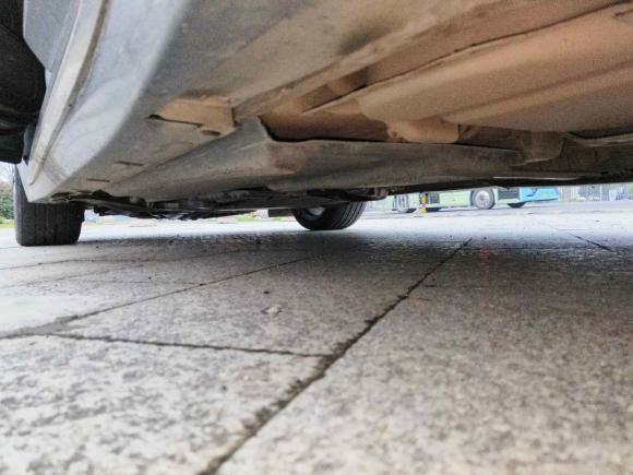 [宁波·浙B] 二手英菲尼迪英菲尼迪Q50L2015款 2.0T 运动版