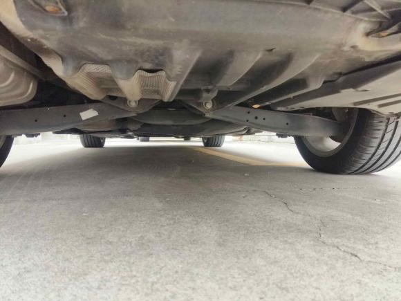 [嘉兴·浙F] 二手大众迈腾2012款 2.0TSI 尊贵型