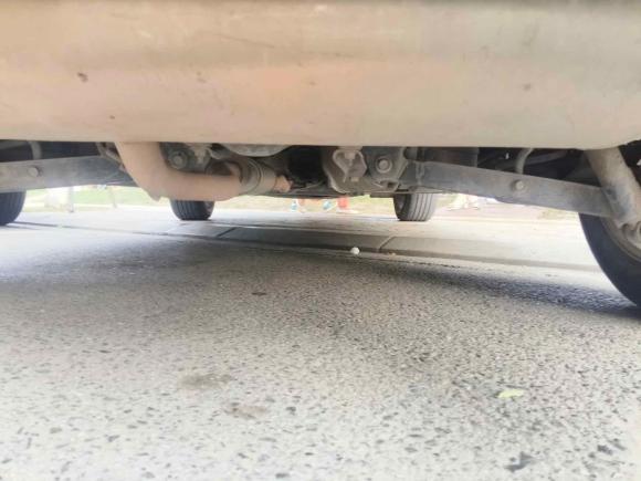 [成都·川A] 二手日产逍客2016款 2.0L CVT精英版