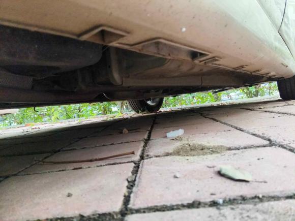 [合肥·浙B] 二手吉利汽车帝豪GL2018款 1.8L DCT精英智联型