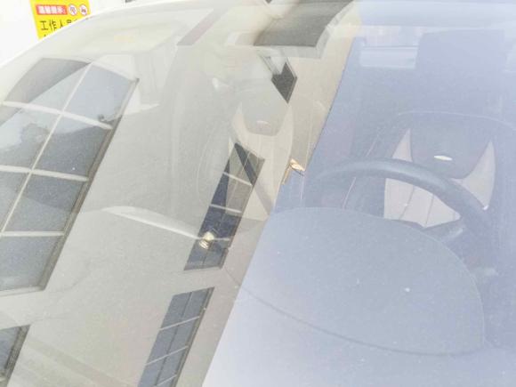 [宁波·浙B] 二手雪佛兰迈锐宝2014款 2.0L 自动豪华版