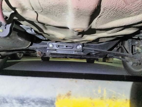 [上海·沪H] 二手别克凯越2008款 1.6LE-AT