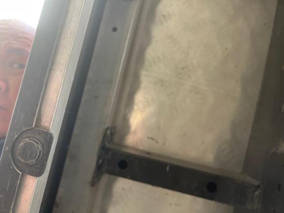 [南通·苏F] 二手开瑞海豚EV2025款 经济版