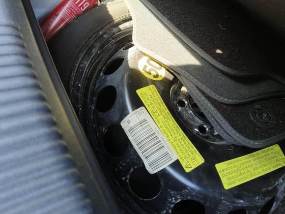 [上海·沪D] 二手奥迪奥迪A12014款 30 TFSI Sportback舒适型