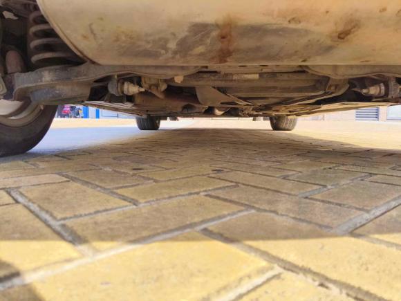 [宁波·鄂E] 二手福特福克斯2015款 两厢 EcoBoost 180 自动精英型