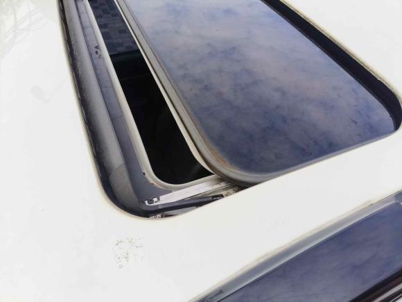 [南昌·赣A] 二手哈弗哈弗H62017款 红标 运动版 1.5T 自动两驱豪华型