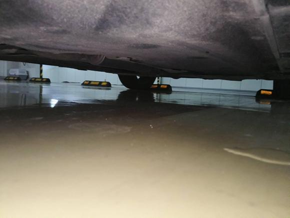 [温州·浙C] 二手本田雅阁2018款 260TURBO 豪华版 国V