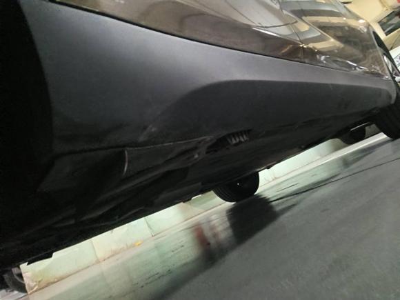 [上海·沪A] 二手宝马宝马X12012款 xDrive20i